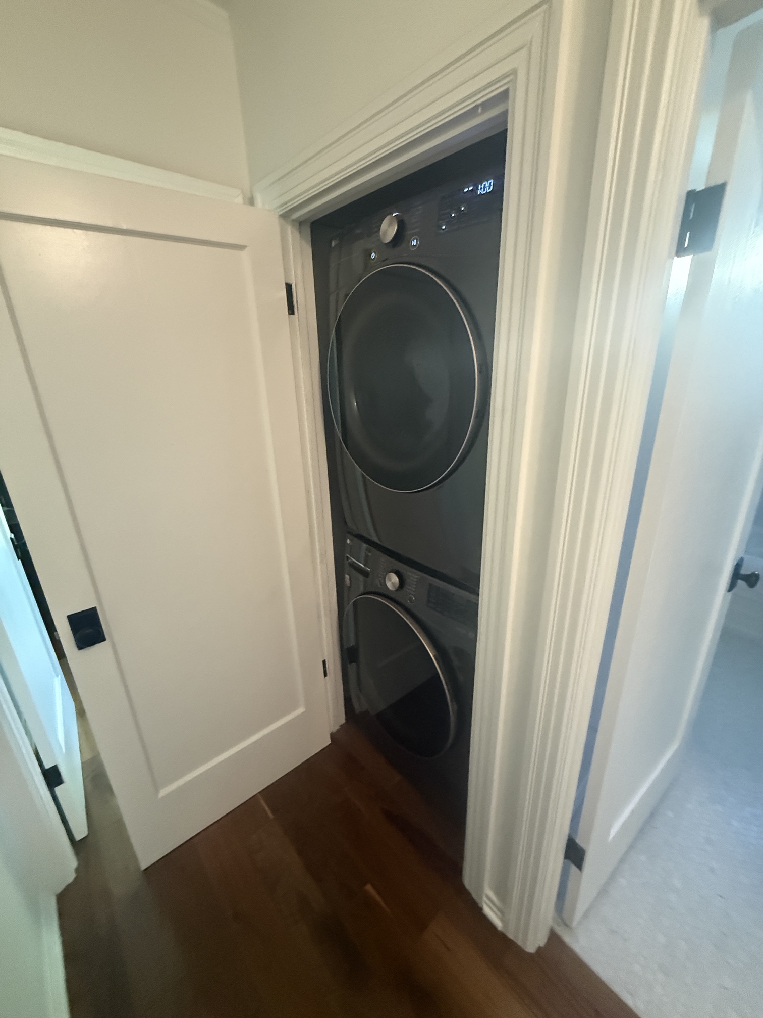 Laundry repair Los Angeles — A&Y Appliances