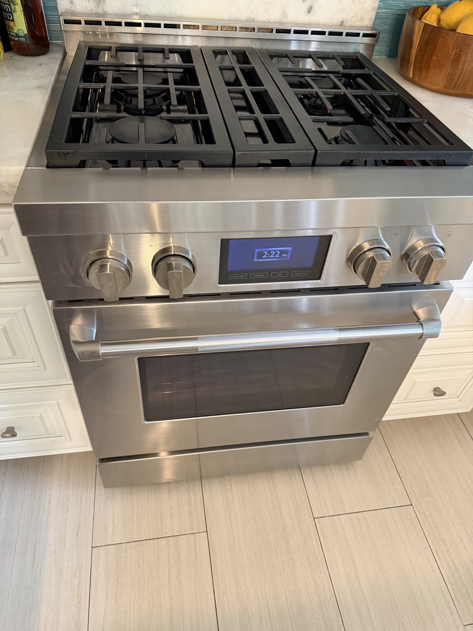 JennAir repair Los Angeles — A&Y Appliances