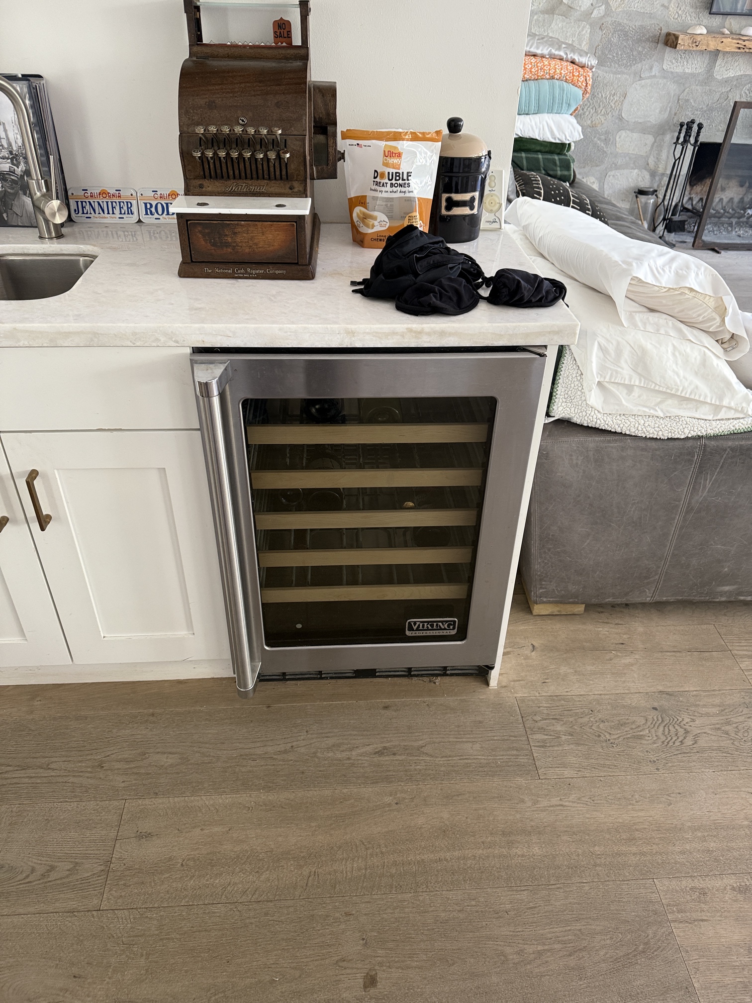 Viking repair Los Angeles — A&Y Appliances